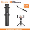 Foldable Tripod Selfie Stick