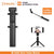 Foldable Tripod Selfie Stick