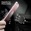 Magnet Car Phone Holder