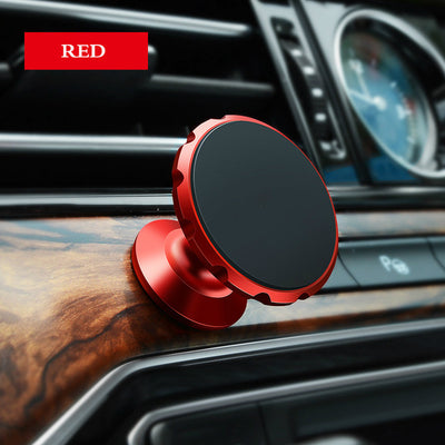 Magnet Car Phone Holder