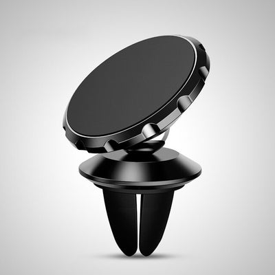 Magnet Car Phone Holder